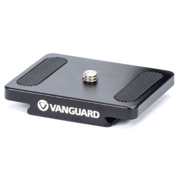 Vanguard QS-60 V2