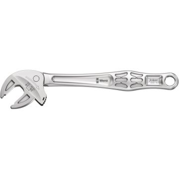 Wera 6004 Joker XL pašregulējošs spriegotājs