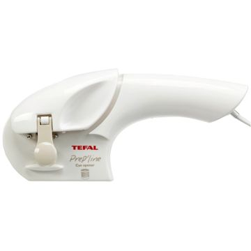 Tefal 8535.31 elektriskais bundžu atvērējs