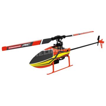 Carrera RC vienlāpstiņu helikopters SX1, 2,4 GHz 370501047