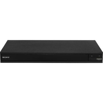 Sony UBP-X800M2 4K Ultra HD Blu-ray Atskaņotājs