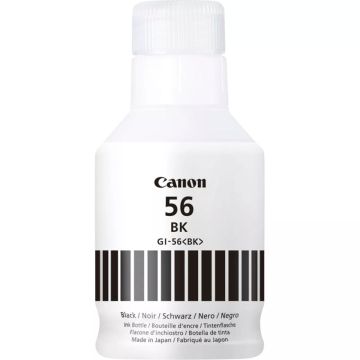 Canon GI-56 PGBK tinte black