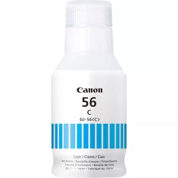 Canon GI-56 C tinte cyan