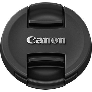 Canon E-43 Objektīva Vāciņš 43mm