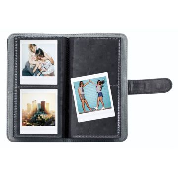 Fujifilm Instax Square albumi