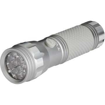 Varta UV lampa ar 3xAAA baterijām 15638101421