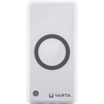 Varta Power Bank Energy 5000mAh, 2x USB-A, 1x USB-C