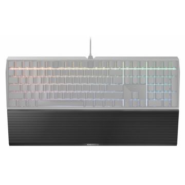 Cherry Palmrest 3.0 S for MX Board 3.0 S