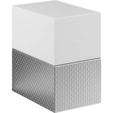 Western Digital WD My Cloud Home Duo 2 bay NAS 4TB