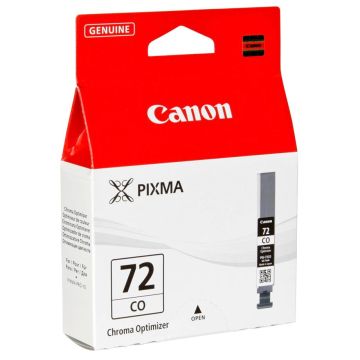 Canon PGI-72 CO Chroma Optimizer