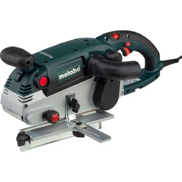 Metabo BAE 75 Elektriskā lentes slīpmašīna 750W