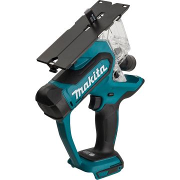 Makita DSD180Z bezvadu drywall zāģis