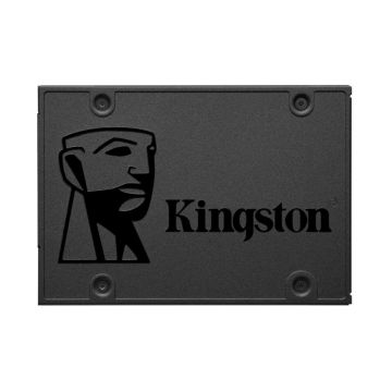 Kingston 2.5 SSD A400 960GB SATA III