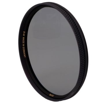 B+W Filter Basic Pol Circular MRC 67mm