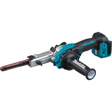 Makita DBS180Z akumulatora lentzāģis