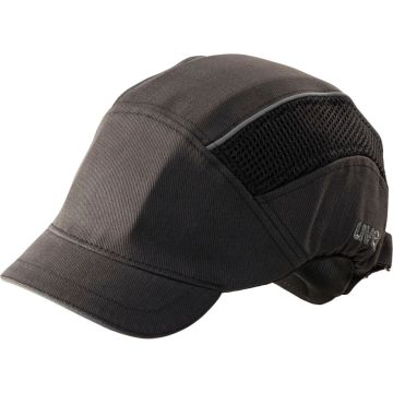 uvex u-cap premium bump cap