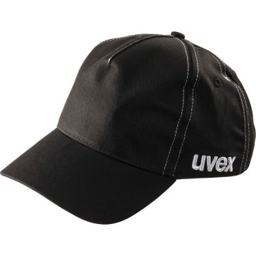 uvex u-cap sporta vāciņš