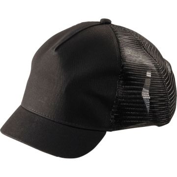 uvex u-cap sporta ventilācijas vāciņš