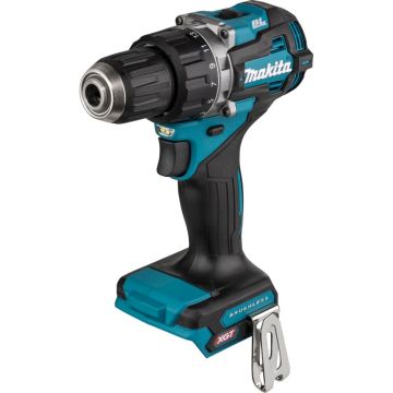 Makita DF002GZ Bezvadu urbjmašīna 40V