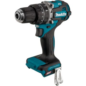 Makita HP002GZ akumulatora triecienurbjmašīna 40V