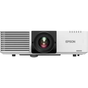Epson EB-L630U Lāzera Projektors, 6200 Lūmeni, WUXGA Izšķirtspēja, 3LCD