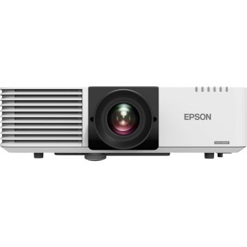 Epson EB-L730U Lāzera Projektors, 7000 Lūmeni, WUXGA Izšķirtspēja, 3LCD