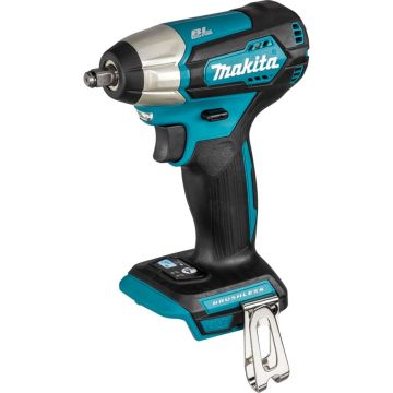 Makita DTW181Z bezvadu trieciena driveris