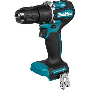 Makita DHP487Z akumulatora kombinētais urbis