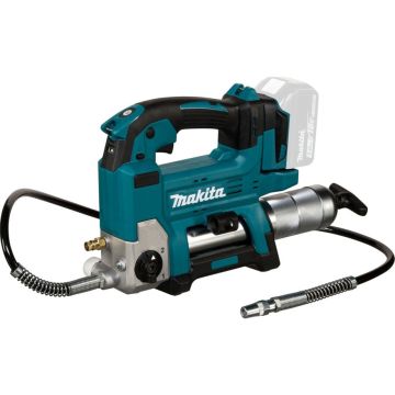 Makita DGP180Z akumulatora smērspistole