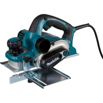 Makita KP0810 lieljaudas ēvele