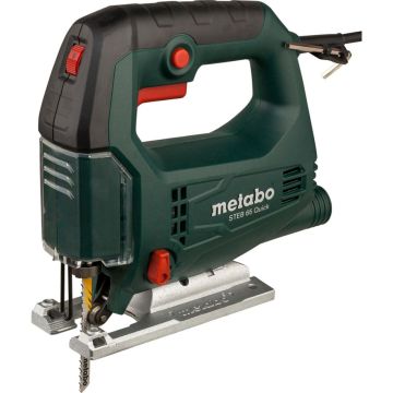 Metabo STEB 65 ātrzāģis