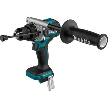 Makita DHP486Z akumulatora kombinētais urbis