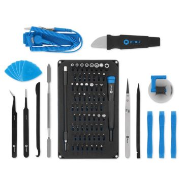 iFixit Pro Tech Instrumentu Komplekts