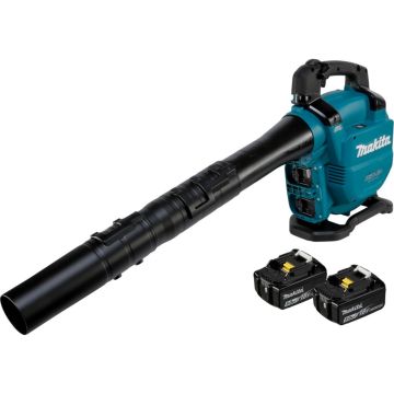 Makita DUB363PT2V akumulatora pūtējs