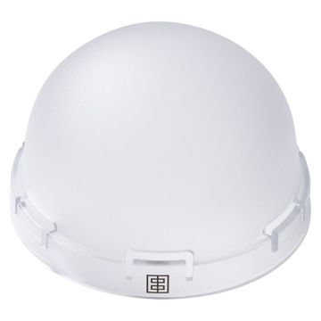 Elinchrom OCF difūzijas kupoli