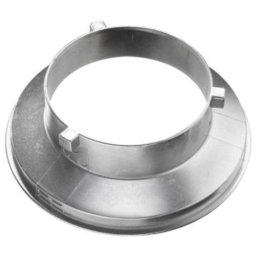 walimex softboksa adapteris Aurora/Bowens