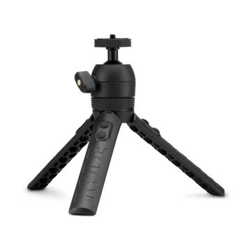 Rode Tripod 2 Galda Statīvs