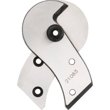 Knipex Spare Cutter Head for 95 71/77 600