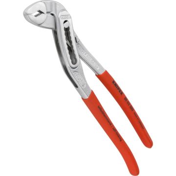 Knipex Aligatora ūdens sūkņa knaibles