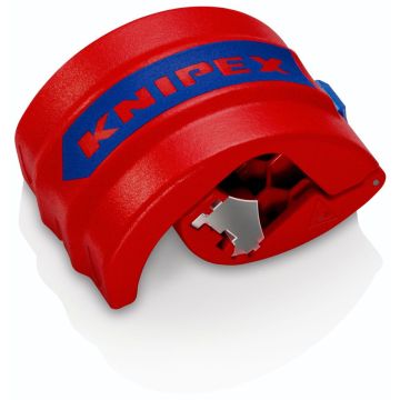 KNIPEX BiX universālais nazis