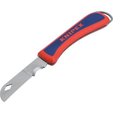 Knipex elektriķu nazis