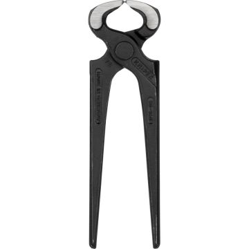Knipex galdnieku šķēres