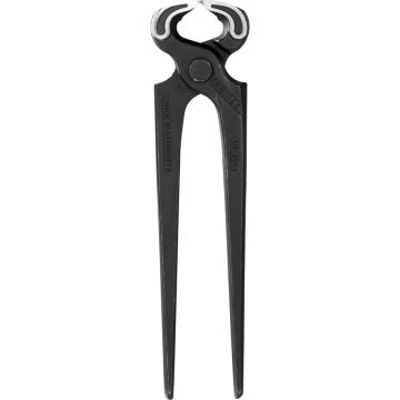 Knipex galdnieku šķēres