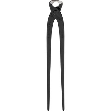 Knipex betona frēze (fiksatora frēze)