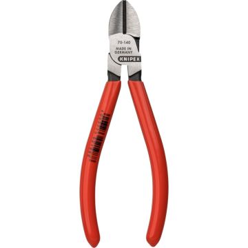 Knipex diagonālais griezējs