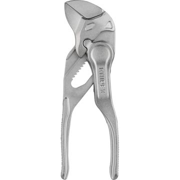 Knipex Spriegotājs ar spriegotāju XS