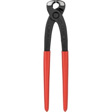 Knipex Ear Clamp Pliers