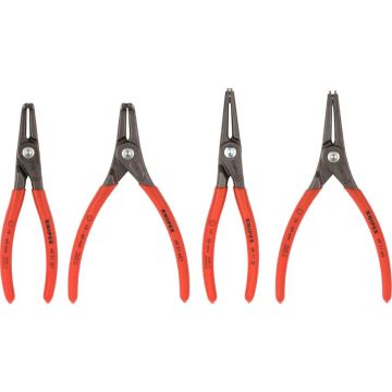 Knipex knaiblīšu komplekts SRZ 3