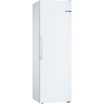 Bosch GSN 36 VWEP