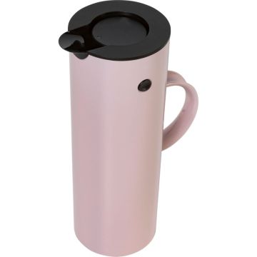 Stelton EM 77 termo krūze 1l lavanda